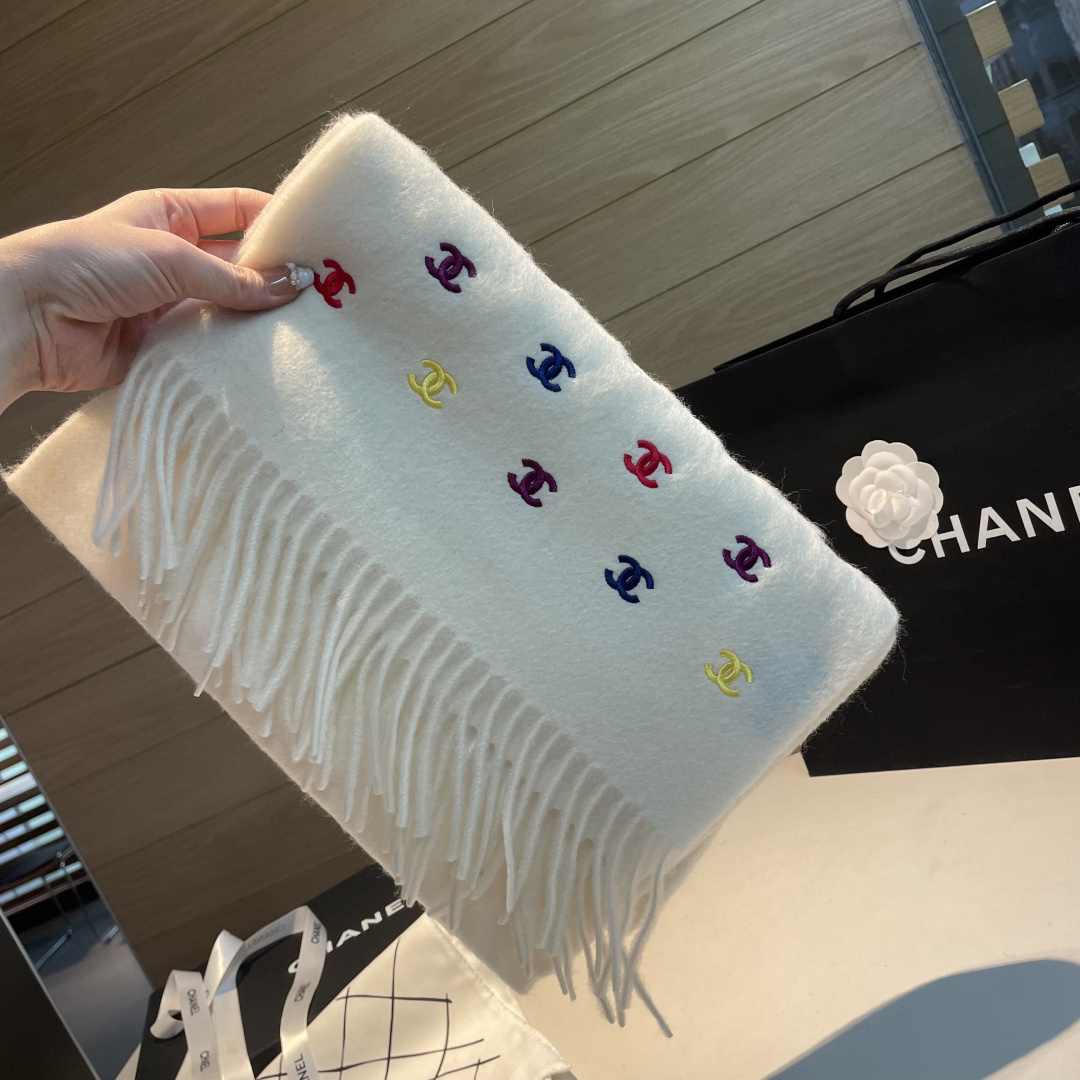 🆕 【CHANEL·香奈儿 】喜欢有颜值，高质量的亲可入手，名媛单品，无论怎么搭配都是满满的气质感，10