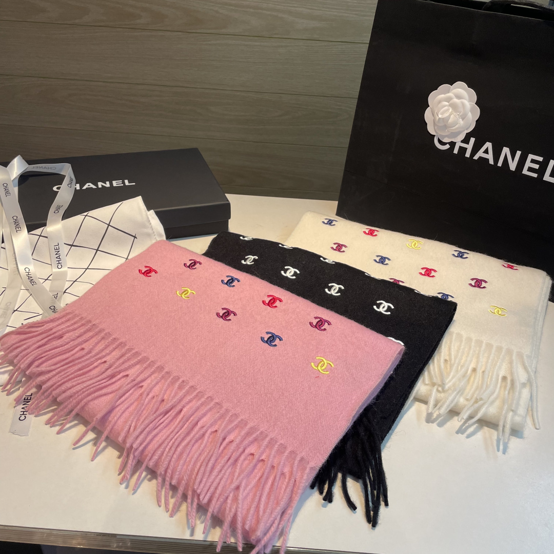 🆕 【CHANEL·香奈儿 】喜欢有颜值，高质量的亲可入手，名媛单品，无论怎么搭配都是满满的气质感，10