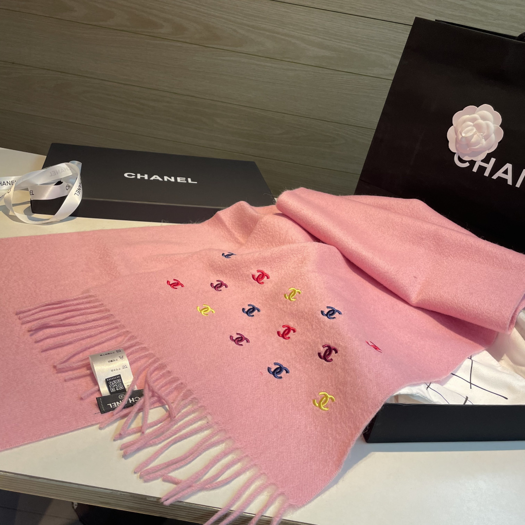 🆕 【CHANEL·香奈儿 】喜欢有颜值，高质量的亲可入手，名媛单品，无论怎么搭配都是满满的气质感，10