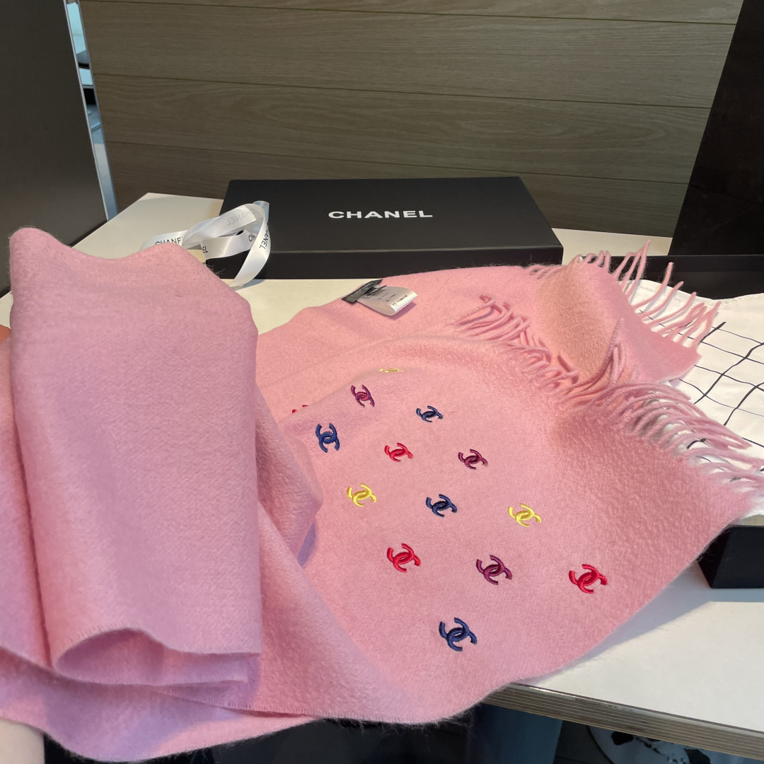 🆕 【CHANEL·香奈儿 】喜欢有颜值，高质量的亲可入手，名媛单品，无论怎么搭配都是满满的气质感，10