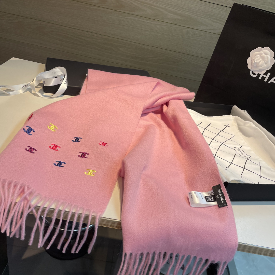 🆕 【CHANEL·香奈儿 】喜欢有颜值，高质量的亲可入手，名媛单品，无论怎么搭配都是满满的气质感，10