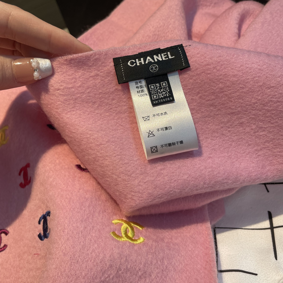 🆕 【CHANEL·香奈儿 】喜欢有颜值，高质量的亲可入手，名媛单品，无论怎么搭配都是满满的气质感，10