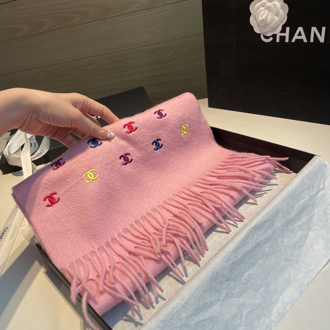 🆕 【CHANEL·香奈儿 】喜欢有颜值，高质量的亲可入手，名媛单品，无论怎么搭配都是满满的气质感，10