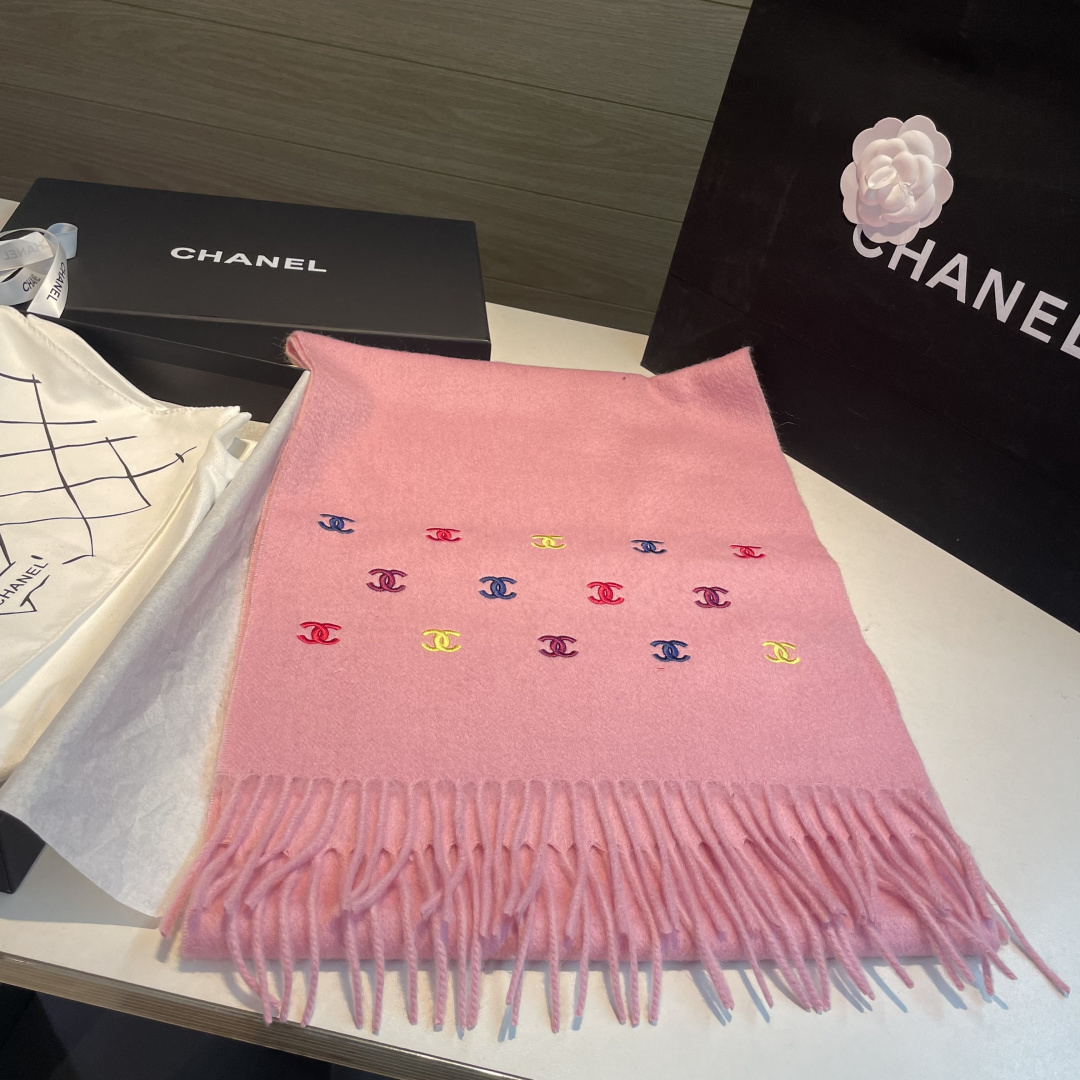 🆕 【CHANEL·香奈儿 】喜欢有颜值，高质量的亲可入手，名媛单品，无论怎么搭配都是满满的气质感，10