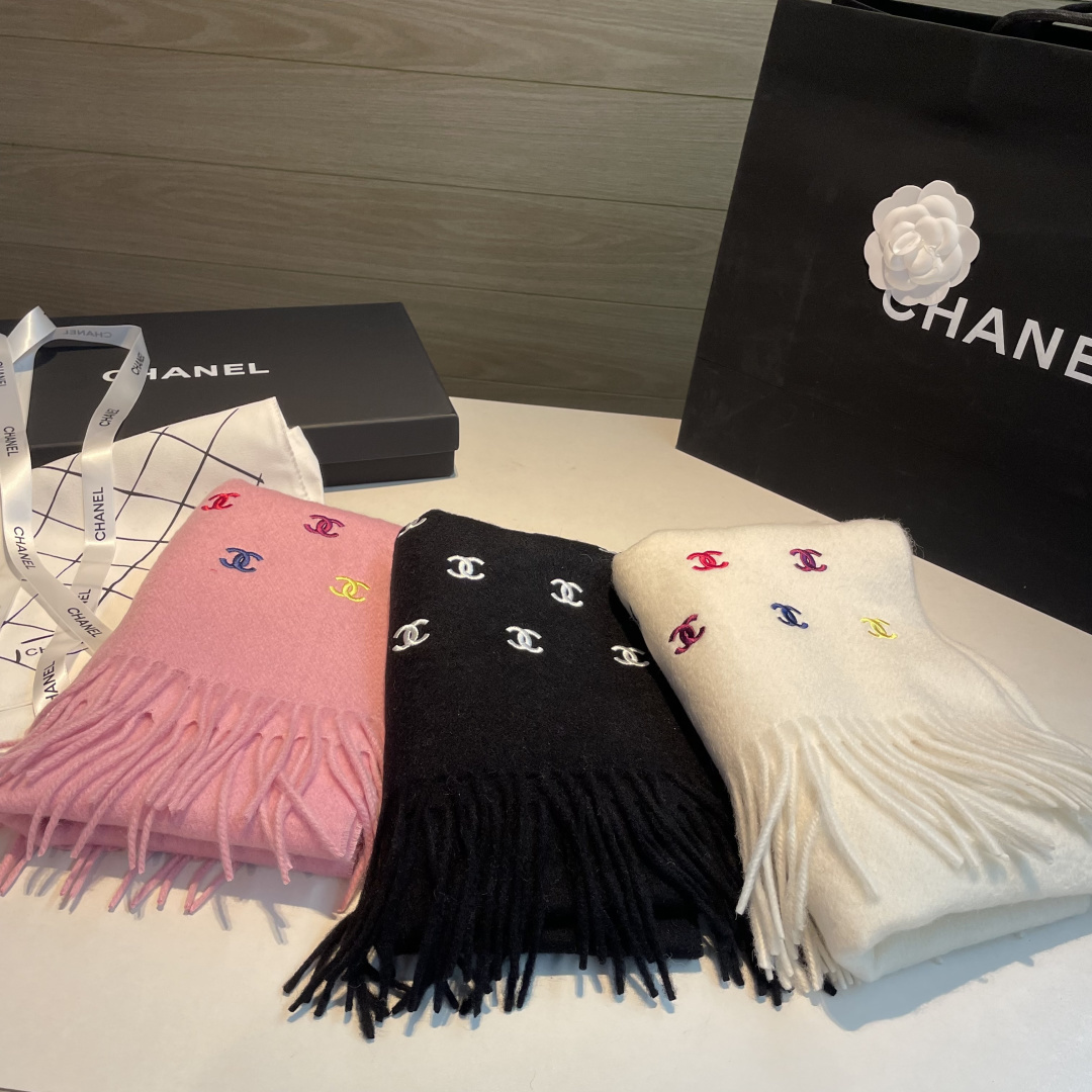 🆕 【CHANEL·香奈儿 】喜欢有颜值，高质量的亲可入手，名媛单品，无论怎么搭配都是满满的气质感，10