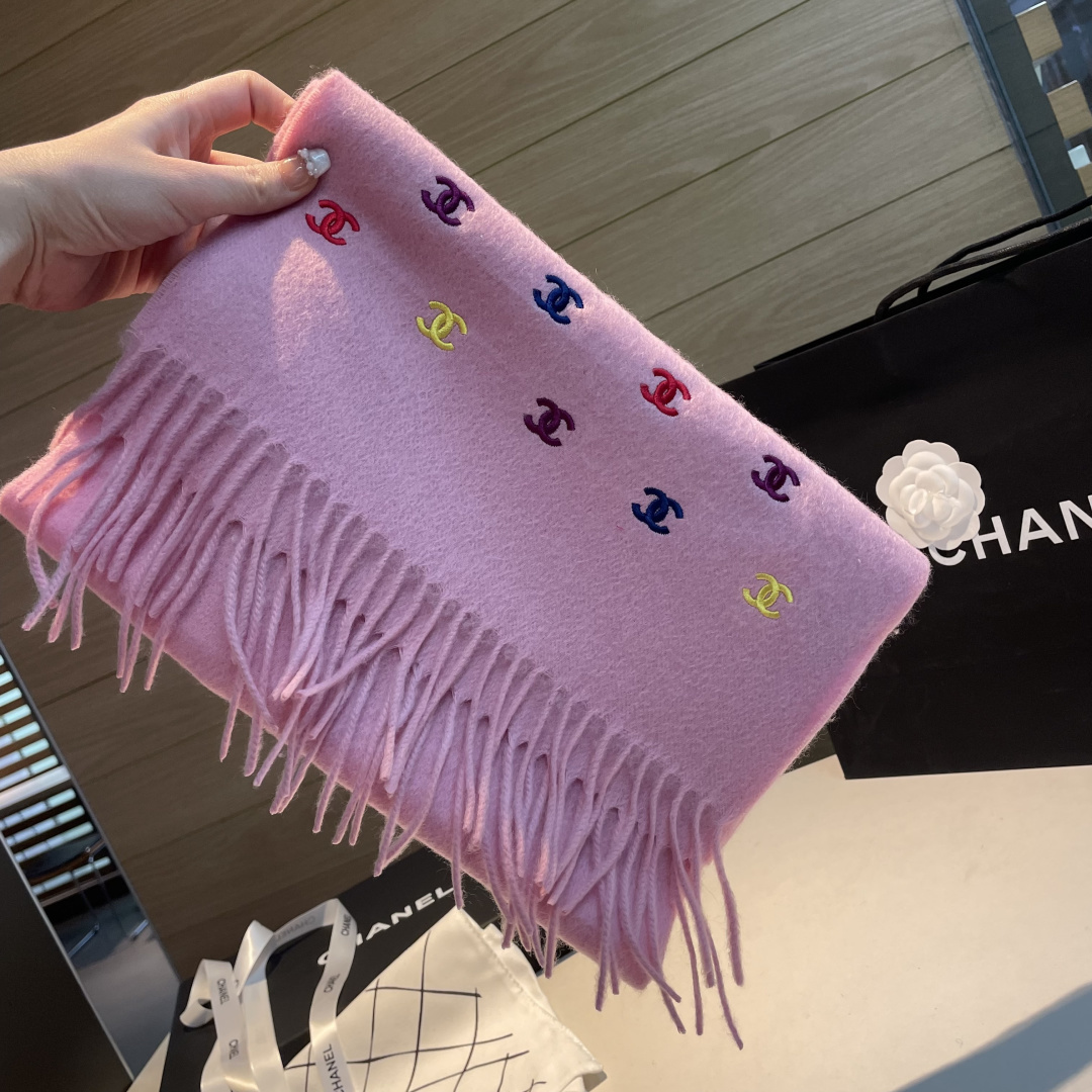 🆕 【CHANEL·香奈儿 】喜欢有颜值，高质量的亲可入手，名媛单品，无论怎么搭配都是满满的气质感，10