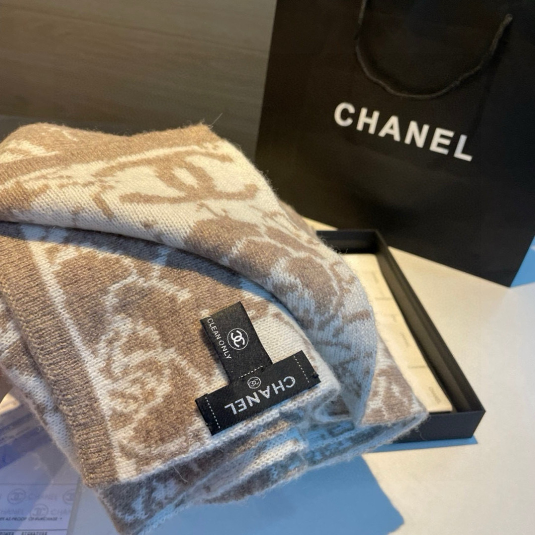 爆款出啦😍手慢🈚抢‼‼👏💙顶级原单旷世绝美物CHANE 顶级高端货👼【绝对值得珍藏👍】👏香/奈儿绝美百搭