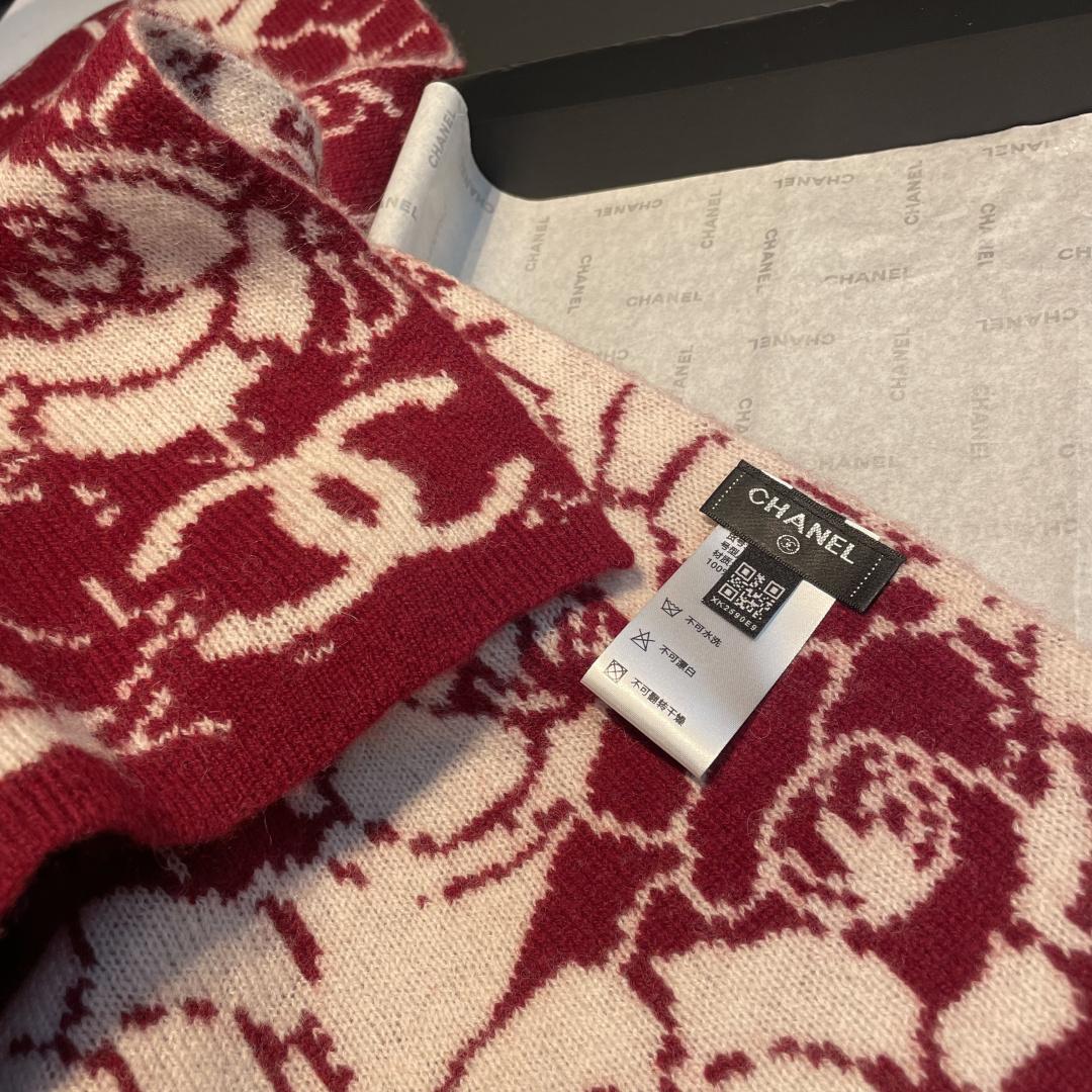 爆款出啦😍手慢🈚抢‼‼👏💙顶级原单旷世绝美物CHANE 顶级高端货👼【绝对值得珍藏👍】👏香/奈儿绝美百搭