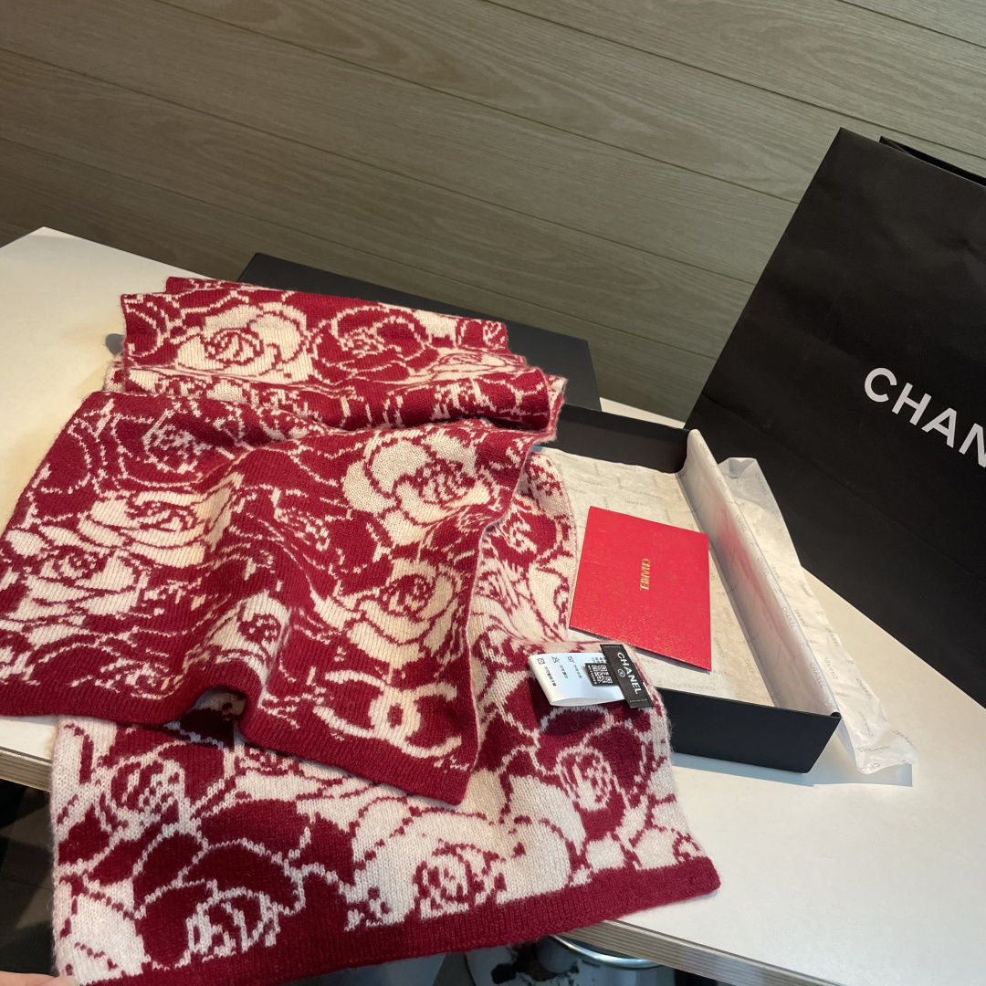 爆款出啦😍手慢🈚抢‼‼👏💙顶级原单旷世绝美物CHANE 顶级高端货👼【绝对值得珍藏👍】👏香/奈儿绝美百搭