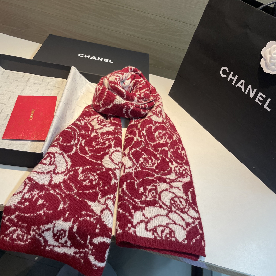 爆款出啦😍手慢🈚抢‼‼👏💙顶级原单旷世绝美物CHANE 顶级高端货👼【绝对值得珍藏👍】👏香/奈儿绝美百搭