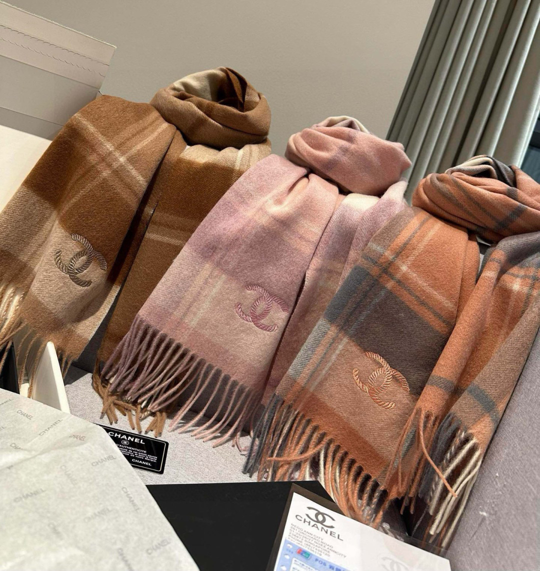 🆕 【CHANEL·香奈儿 】喜欢有颜值，高质量的亲可入手，名媛单品，无论怎么搭配都是满满的气质感，10