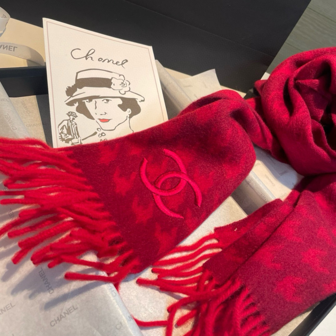 🆕 【CHANEL·香奈儿 】喜欢有颜值，高质量的亲可入手，名媛单品，无论怎么搭配都是满满的气质感，10