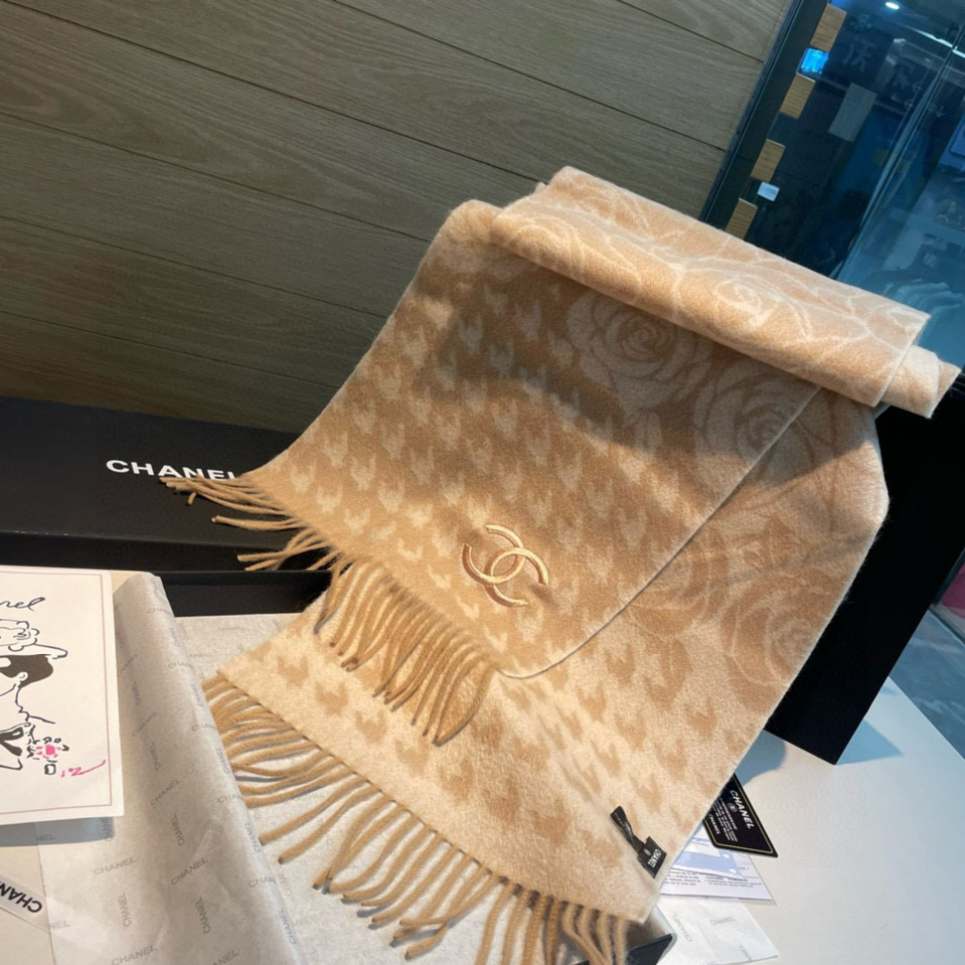 🆕 【CHANEL·香奈儿 】喜欢有颜值，高质量的亲可入手，名媛单品，无论怎么搭配都是满满的气质感，10