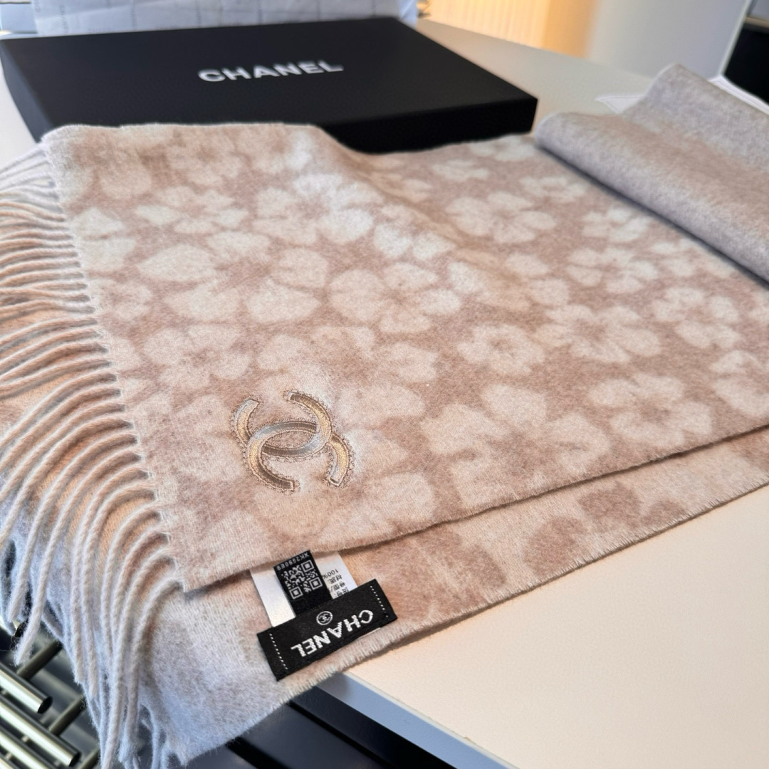 🆕 【CHANEL·香奈儿 】喜欢有颜值，高质量的亲可入手，名媛单品，无论怎么搭配都是满满的气质感，10