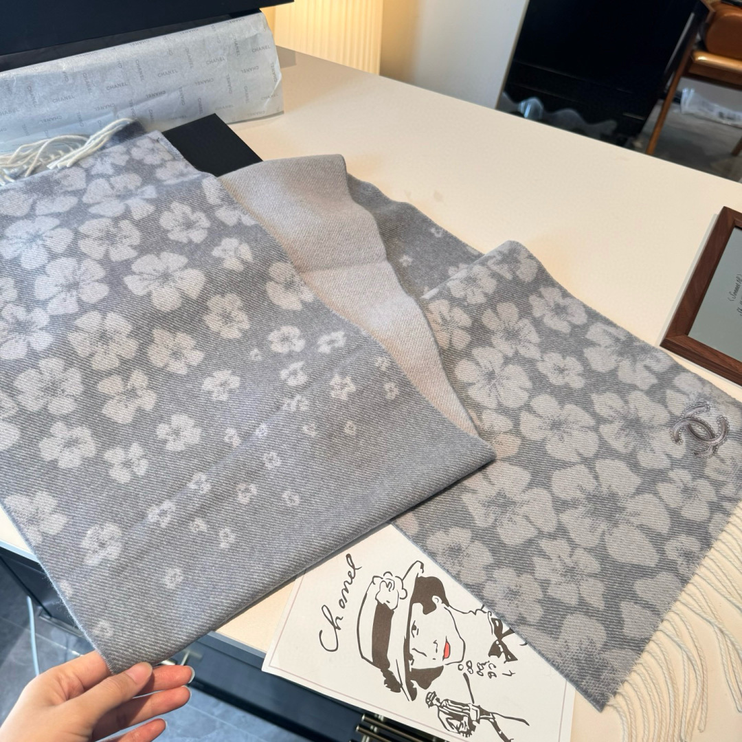 🆕 【CHANEL·香奈儿 】喜欢有颜值，高质量的亲可入手，名媛单品，无论怎么搭配都是满满的气质感，10