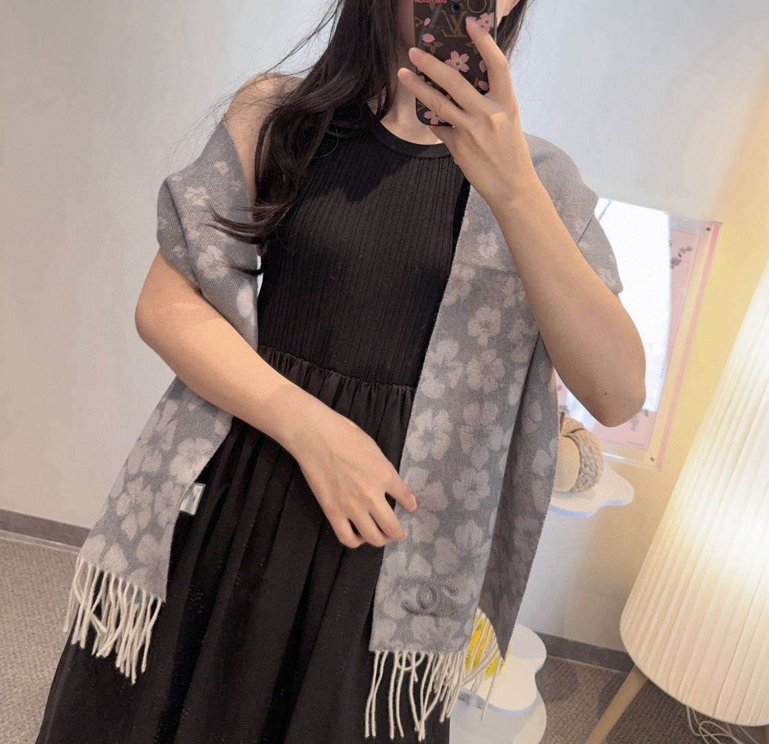 🆕 【CHANEL·香奈儿 】喜欢有颜值，高质量的亲可入手，名媛单品，无论怎么搭配都是满满的气质感，10