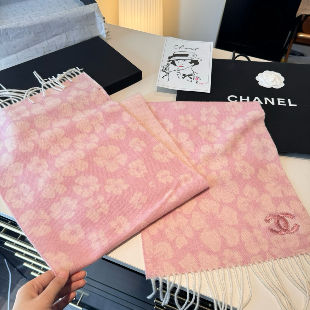 🆕 【CHANEL·香奈儿 】喜欢有颜值，高质量的亲可入手，名媛单品，无论怎么搭配都是满满的气质感，10