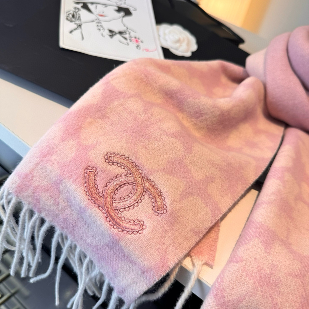 🆕 【CHANEL·香奈儿 】喜欢有颜值，高质量的亲可入手，名媛单品，无论怎么搭配都是满满的气质感，10