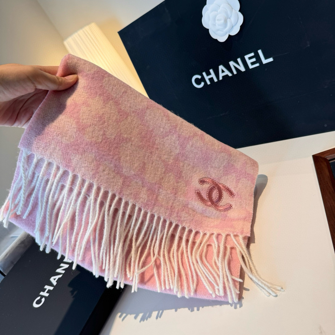 🆕 【CHANEL·香奈儿 】喜欢有颜值，高质量的亲可入手，名媛单品，无论怎么搭配都是满满的气质感，10