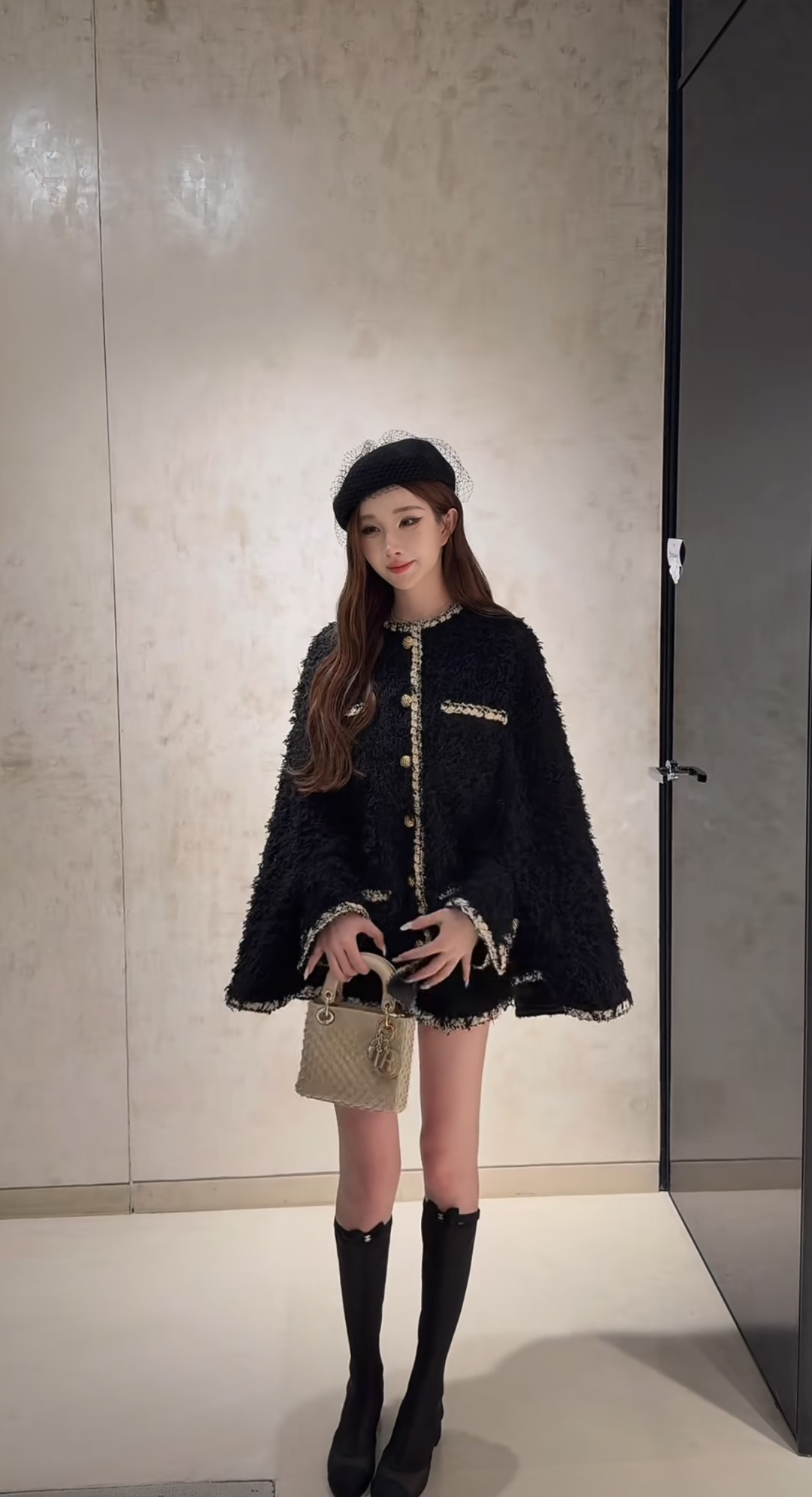 _djf9sLA2g7NqA0zAc5MXLZyaH-SpW9d2bZzRMsA