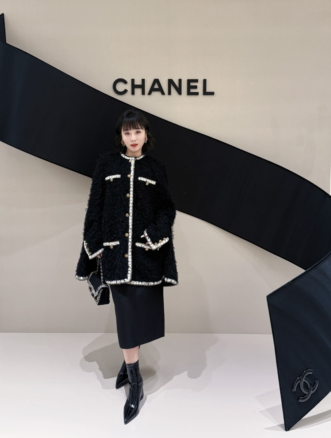 _dwG9sbQJ9ilncFGPChtjM-RbXduxTPAmyXnCY5g