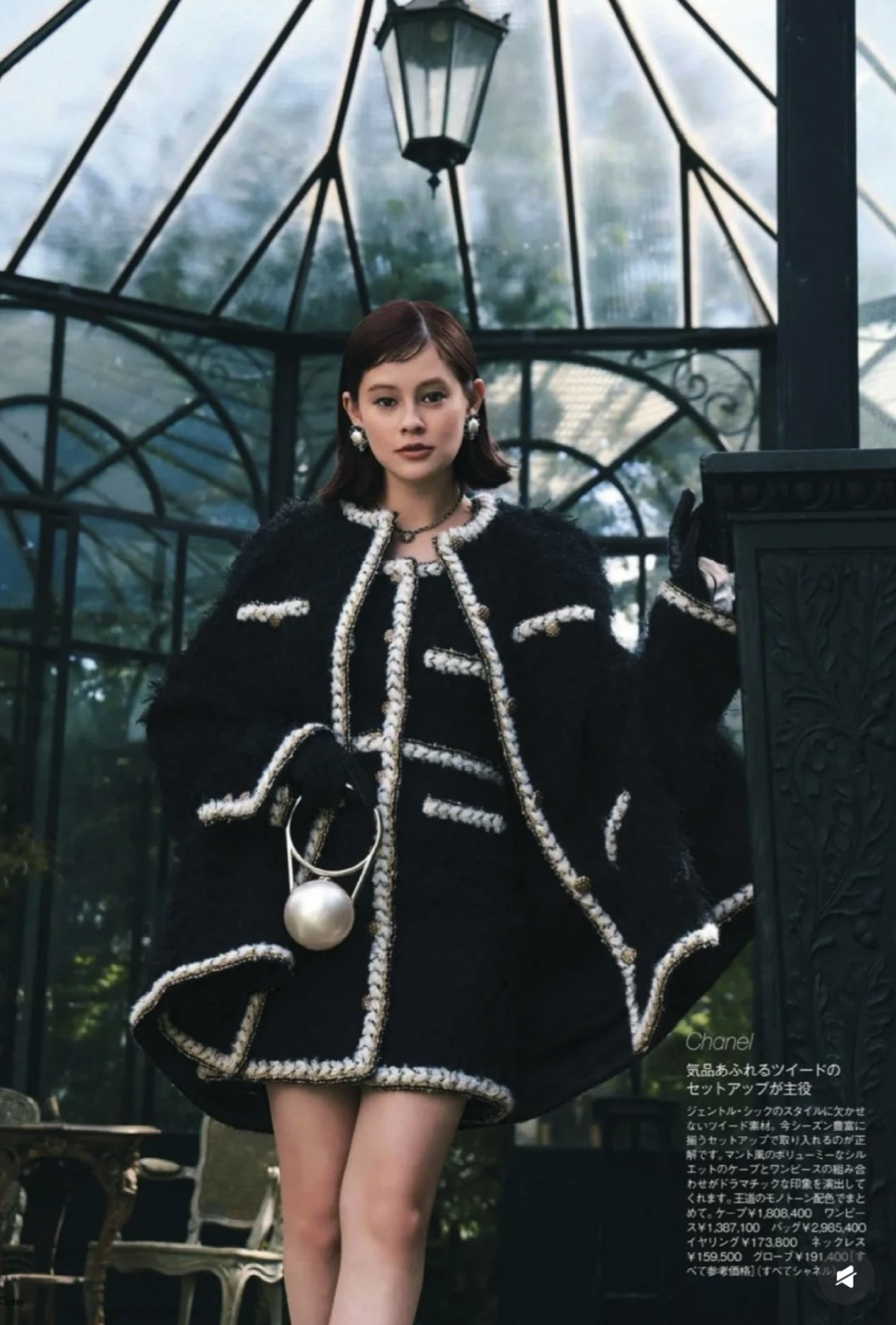 _d849sbv2OqoXFv_DPs_HTR8ipGhN88if6X4M3cA