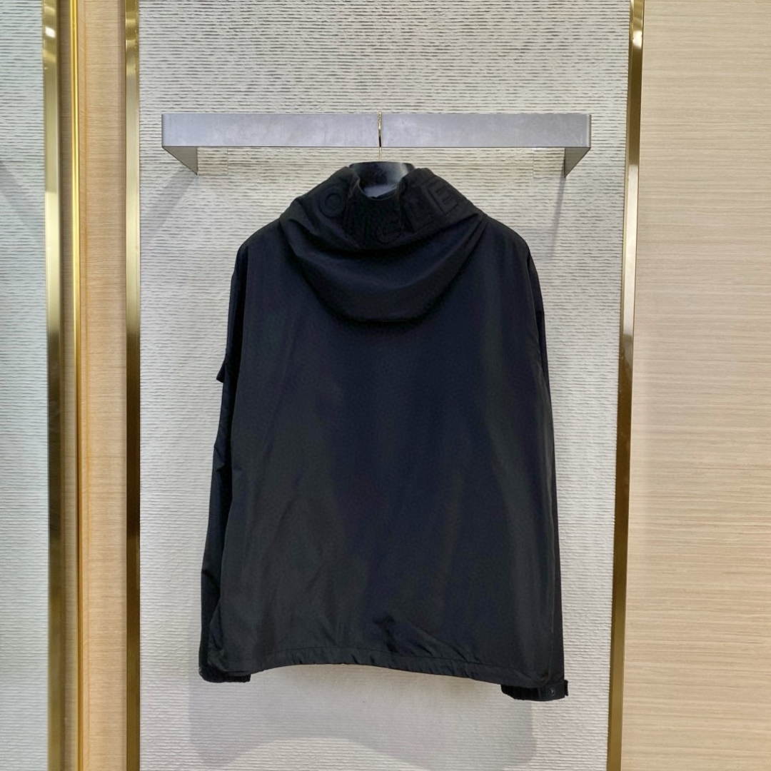[Moncler Women