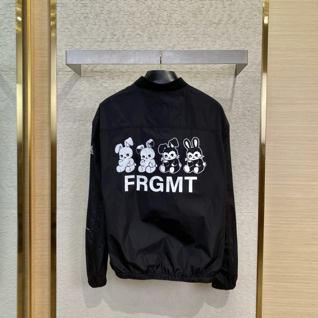 [Moncler Women