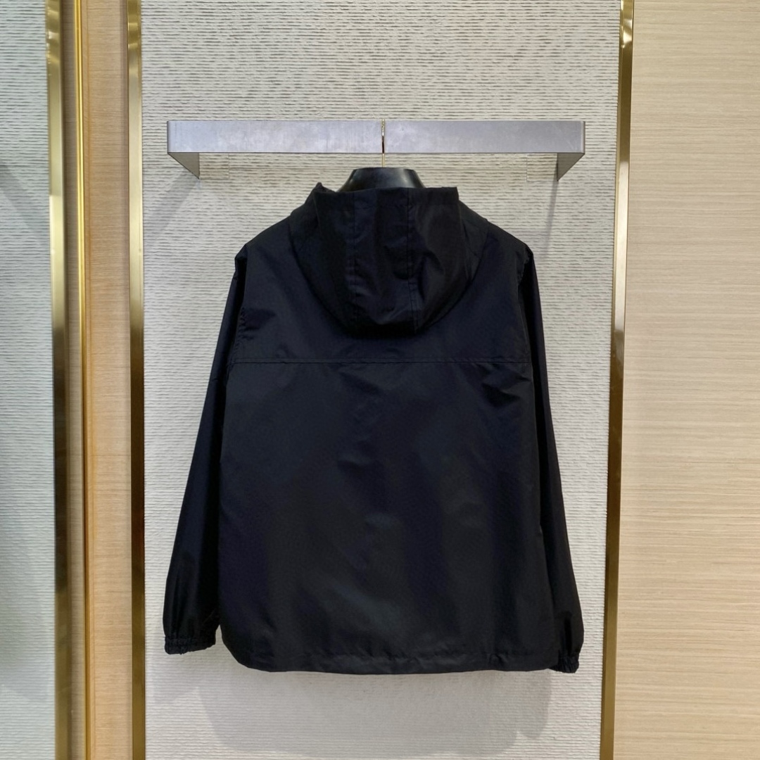 [Louis Vuitton Women