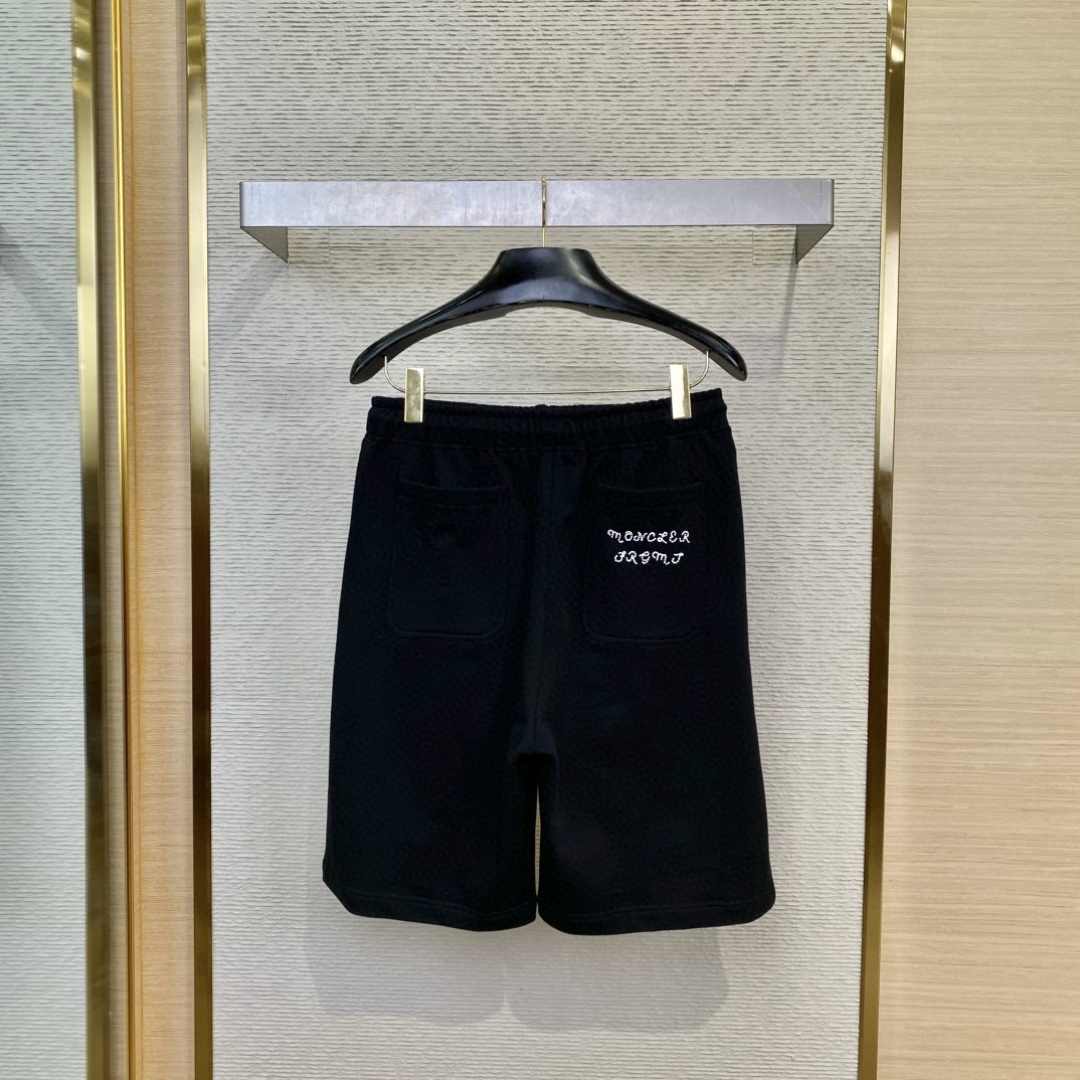 [Moncler Women