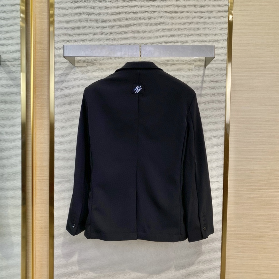 [Louis Vuitton Women