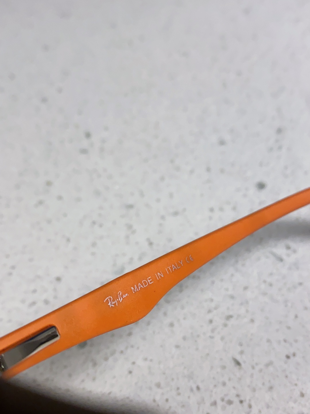  RAYBAN雷朋 博士眼镜老花眼镜男全框高清防蓝光定制中老年人眼镜可配镜用 款号：RB2342