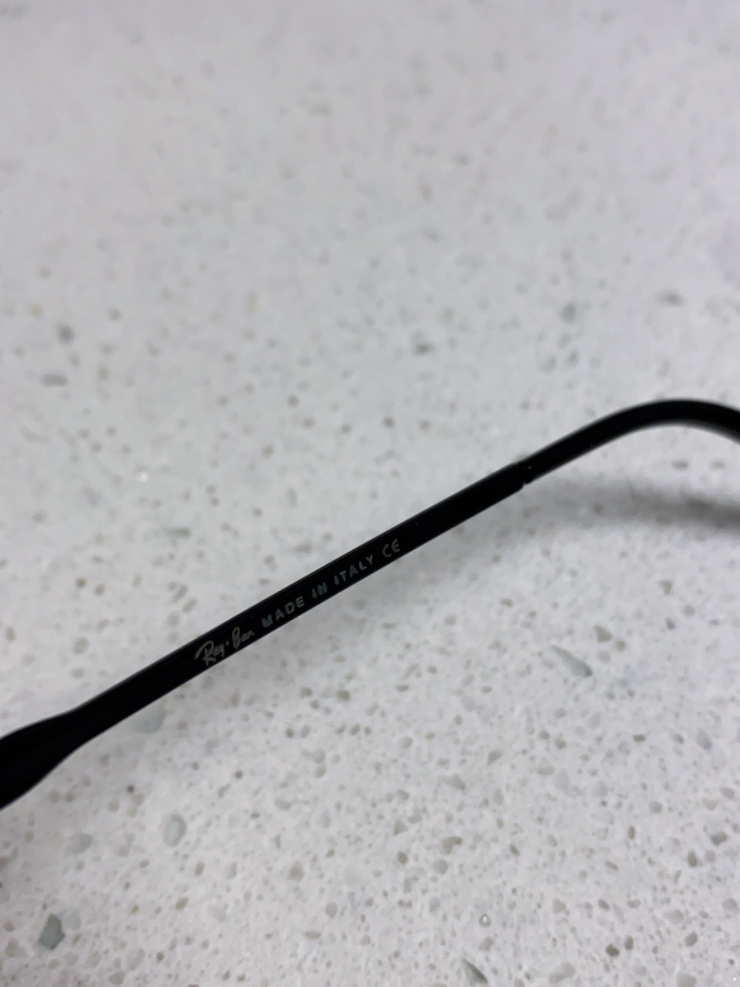 RayBan雷朋 2025新款偏光大框飞行员蛤蟆镜男士太阳镜开车大脸墨镜男高级感痞帅钓鱼 RB3409