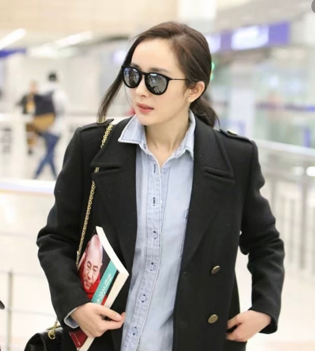 RayBan雷朋 新款超轻太阳眼镜 潮流经典明星款树脂偏光男女驾驶墨镜 RB4171