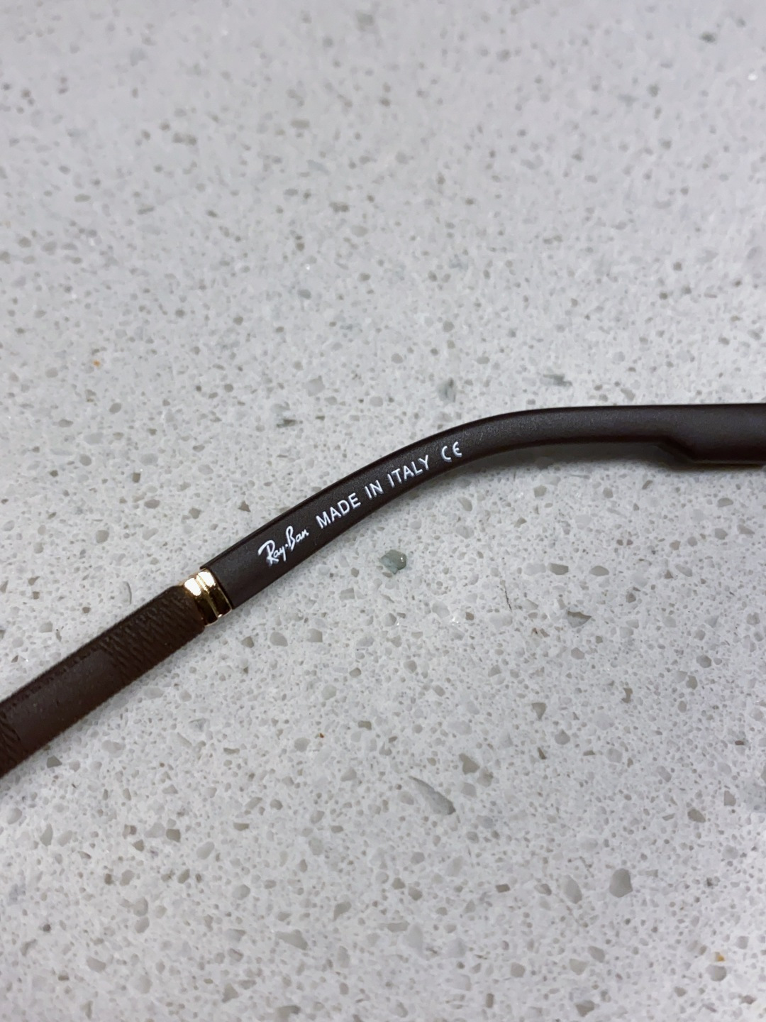 RayBan雷朋 2025新款玻璃太阳镜防紫外线防强光镜片男女通用墨镜新款高档高清RB8029