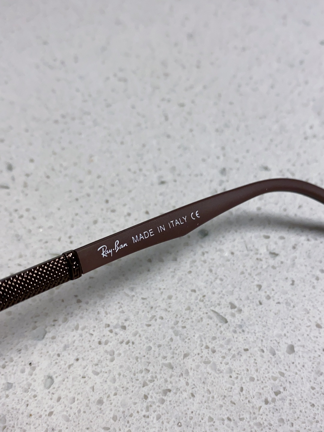 RayBan雷朋 2025新款钢化玻璃镜片太阳镜男士司机驾驶开车钓鱼眼镜女墨镜男女通用 RB4820