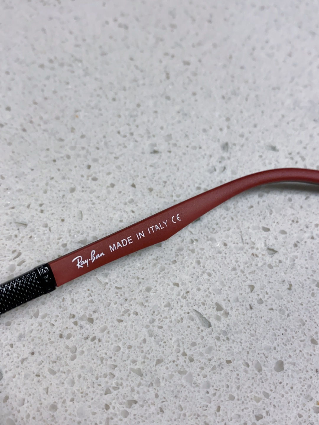 RayBan雷朋 2025新款钢化玻璃镜片太阳镜男士司机驾驶开车钓鱼眼镜女墨镜男女通用 RB4820