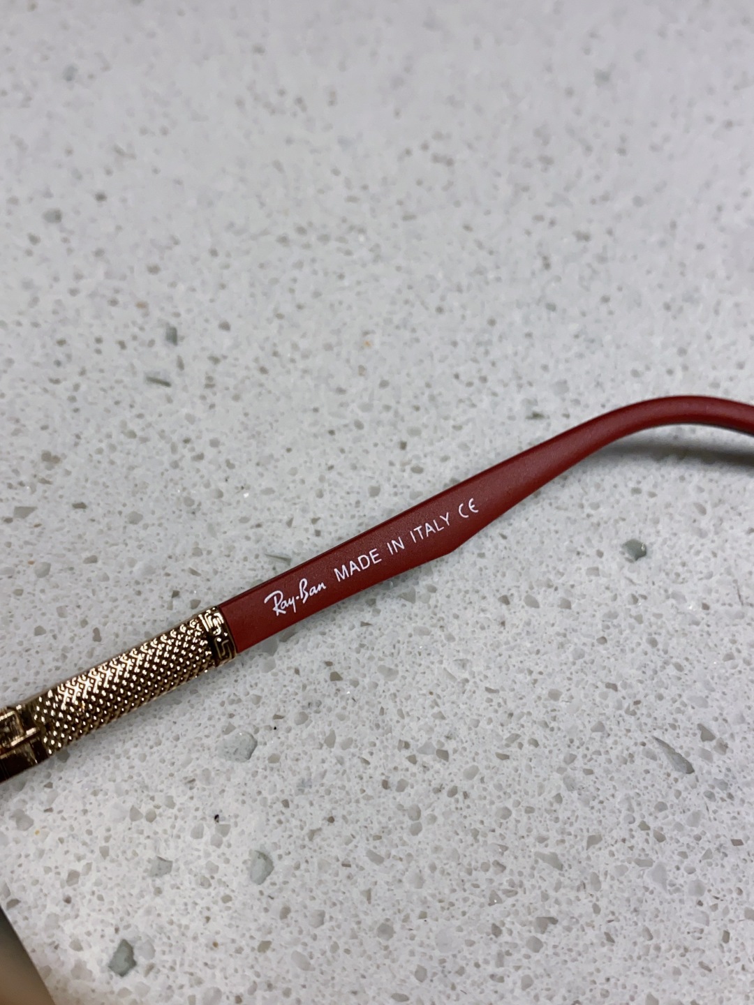 RayBan雷朋 2025新款钢化玻璃镜片太阳镜男士司机驾驶开车钓鱼眼镜女墨镜男女通用 RB4820