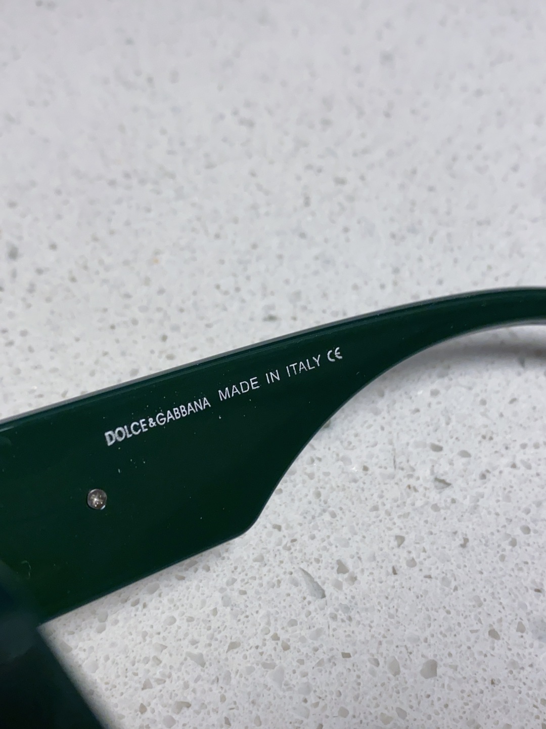 Dolce&Gabbana杜嘉班纳 2025新款DG欧美新款轻奢风潮方框时尚太阳镜女士高级感遮阳墨镜