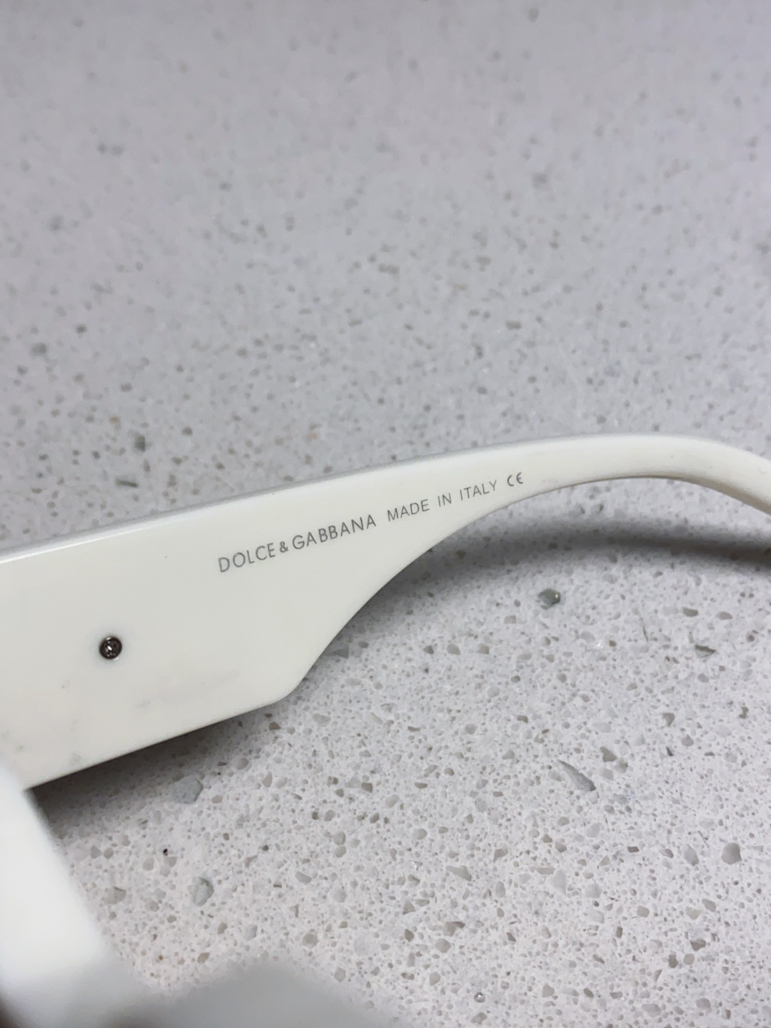 Dolce&Gabbana杜嘉班纳 2025新款DG欧美新款轻奢风潮方框时尚太阳镜女士高级感遮阳墨镜