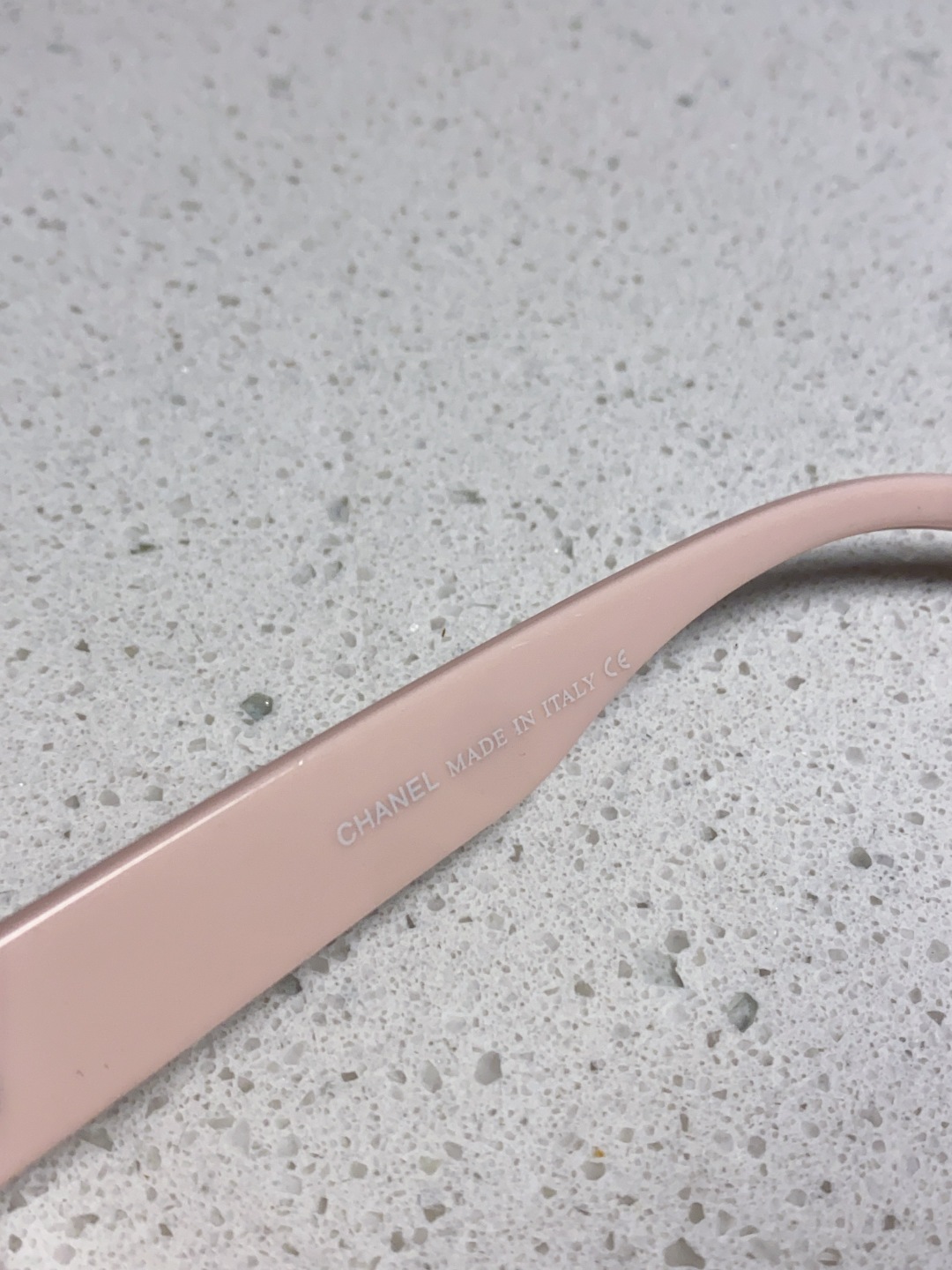 Chanel香奈儿 2025夏季新品 小红书热推双C大logo字母