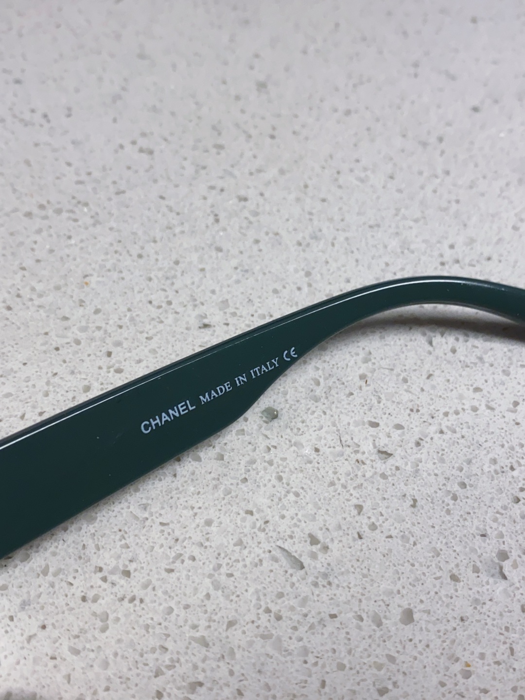 Chanel香奈儿 2025夏季新品 小红书热推双C大logo字母