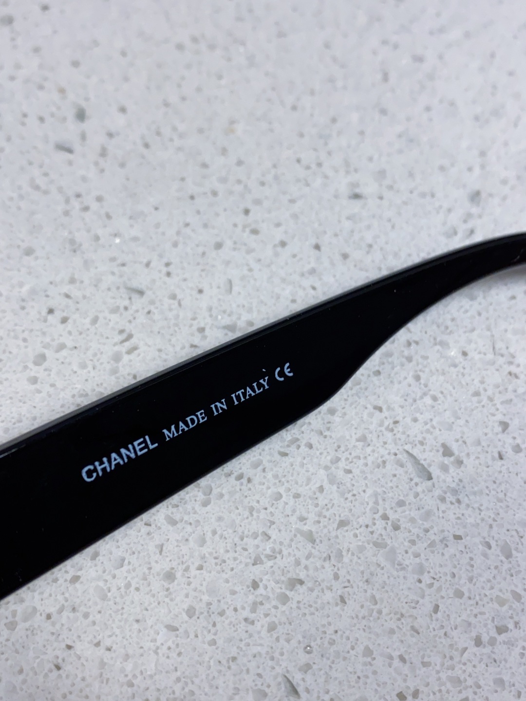 Chanel香奈儿 2025夏季新品 小红书热推双C大logo字母