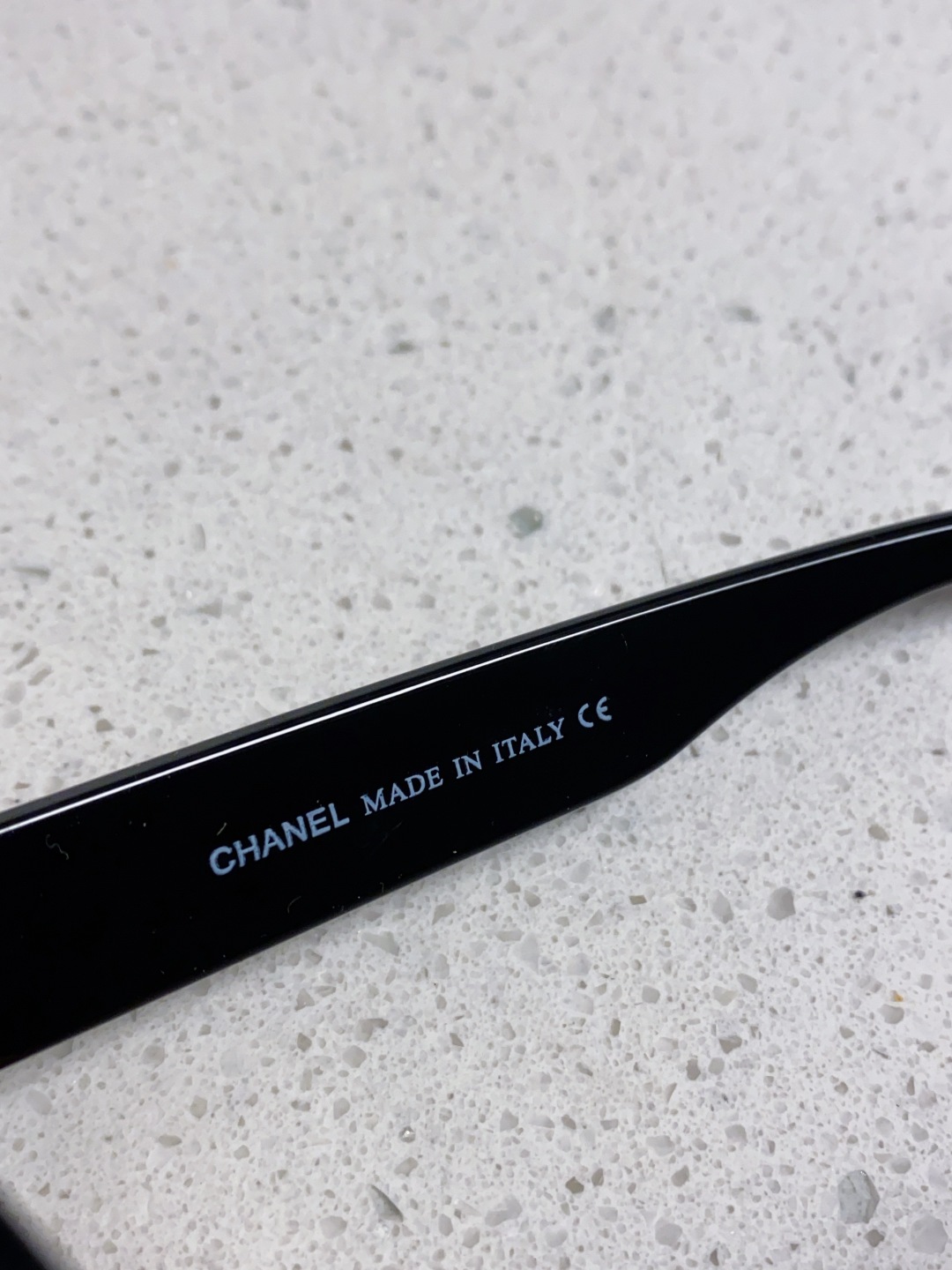 Chanel香奈儿 2025夏季新品 小红书热推双C大logo字母