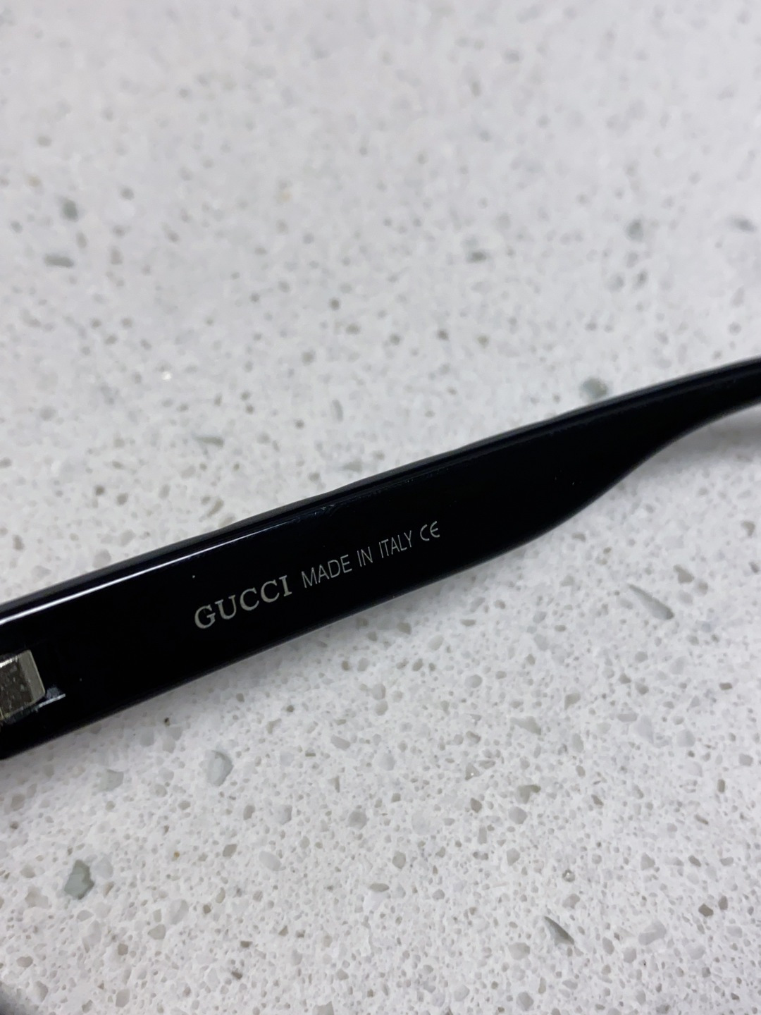 Gucci古奇 2025款欧美时尚女士方框遮脸连体太阳眼欧洲站网红护目防紫外线墨镜