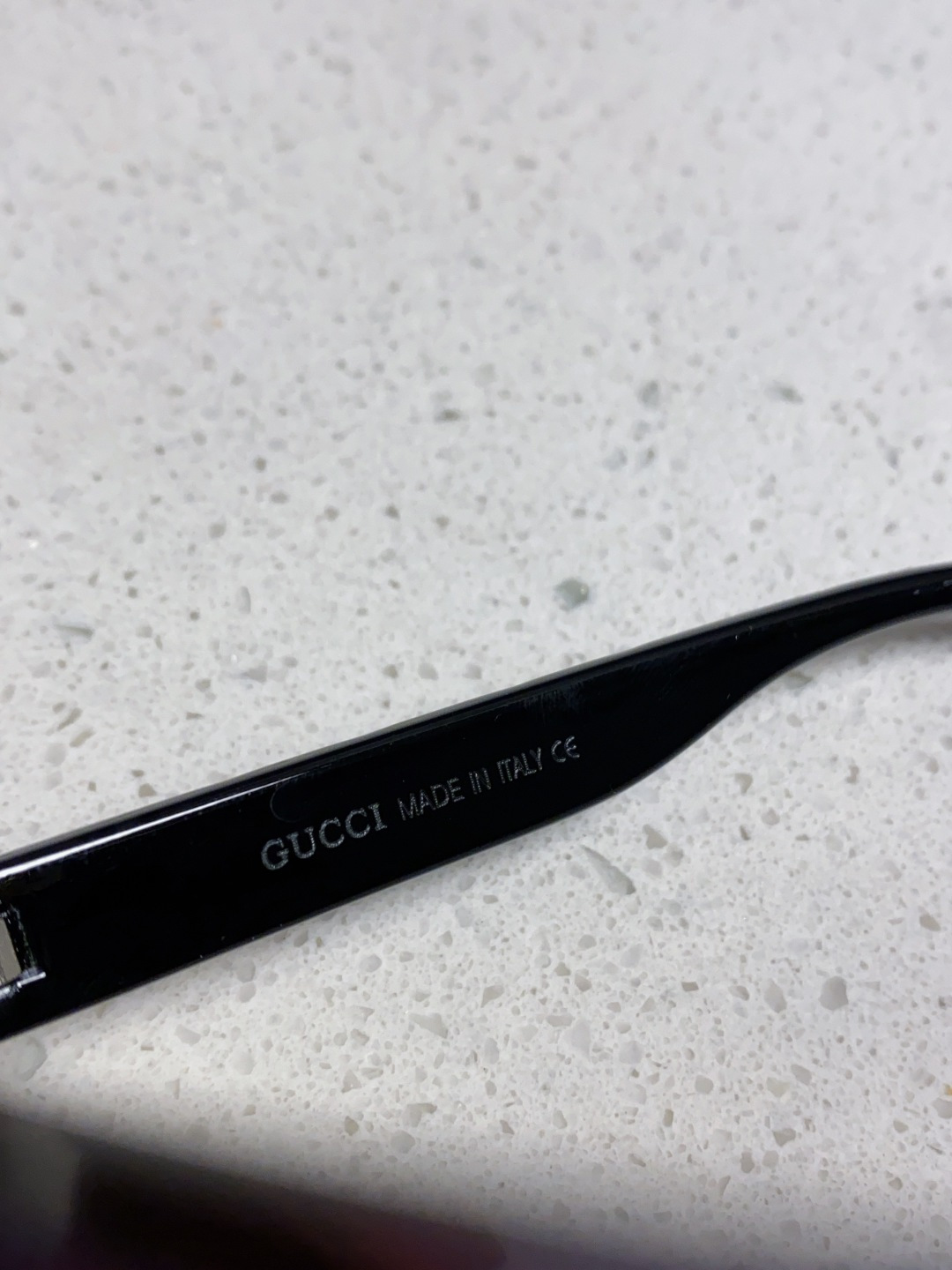 Gucci古奇 2025款欧美时尚女士方框遮脸连体太阳眼欧洲站网红护目防紫外线墨镜