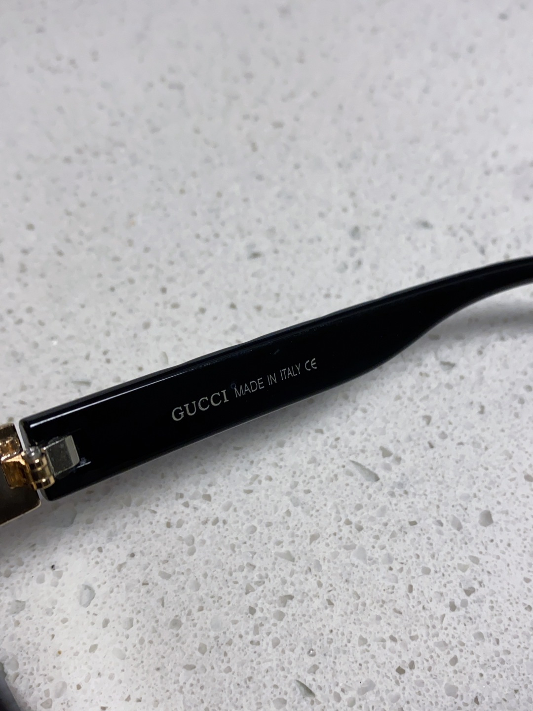 Gucci古奇 2025款欧美时尚女士方框遮脸连体太阳眼欧洲站网红护目防紫外线墨镜