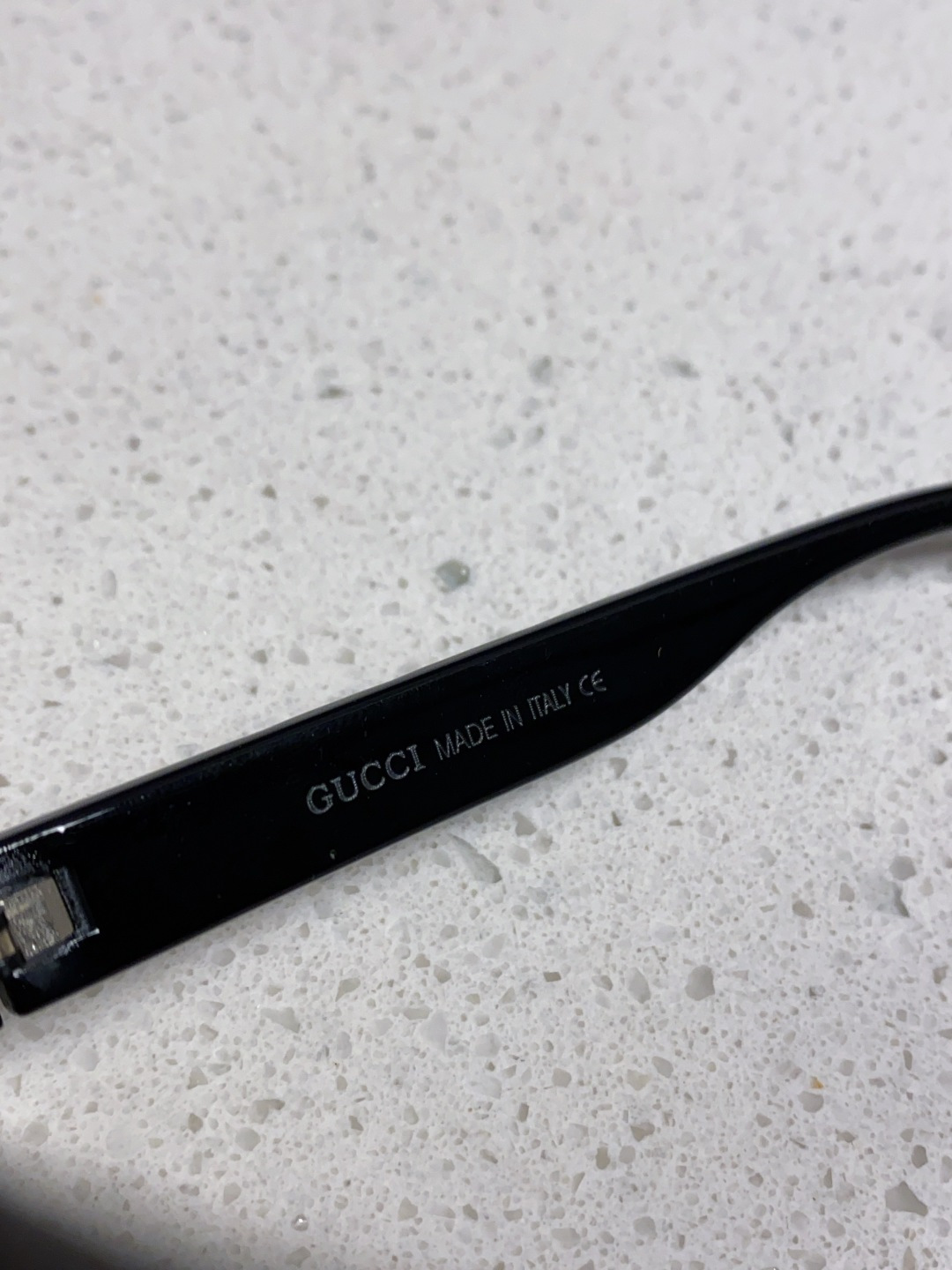 Gucci古奇 2025款欧美时尚女士方框遮脸连体太阳眼欧洲站网红护目防紫外线墨镜