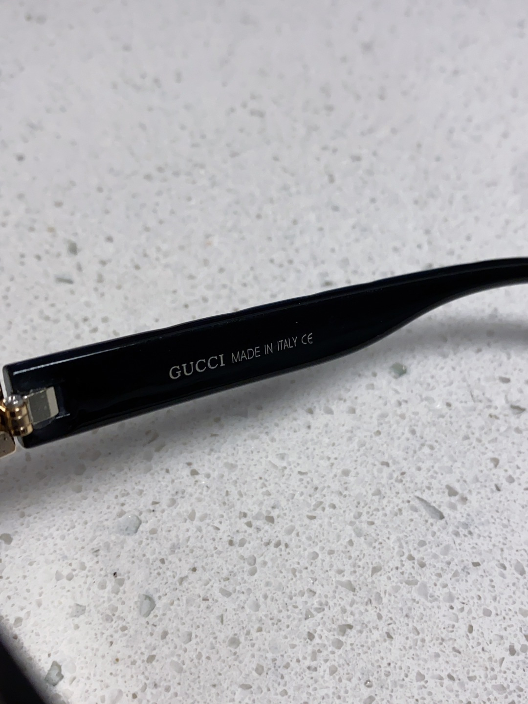 Gucci古奇 2025款欧美时尚女士方框遮脸连体太阳眼欧洲站网红护目防紫外线墨镜