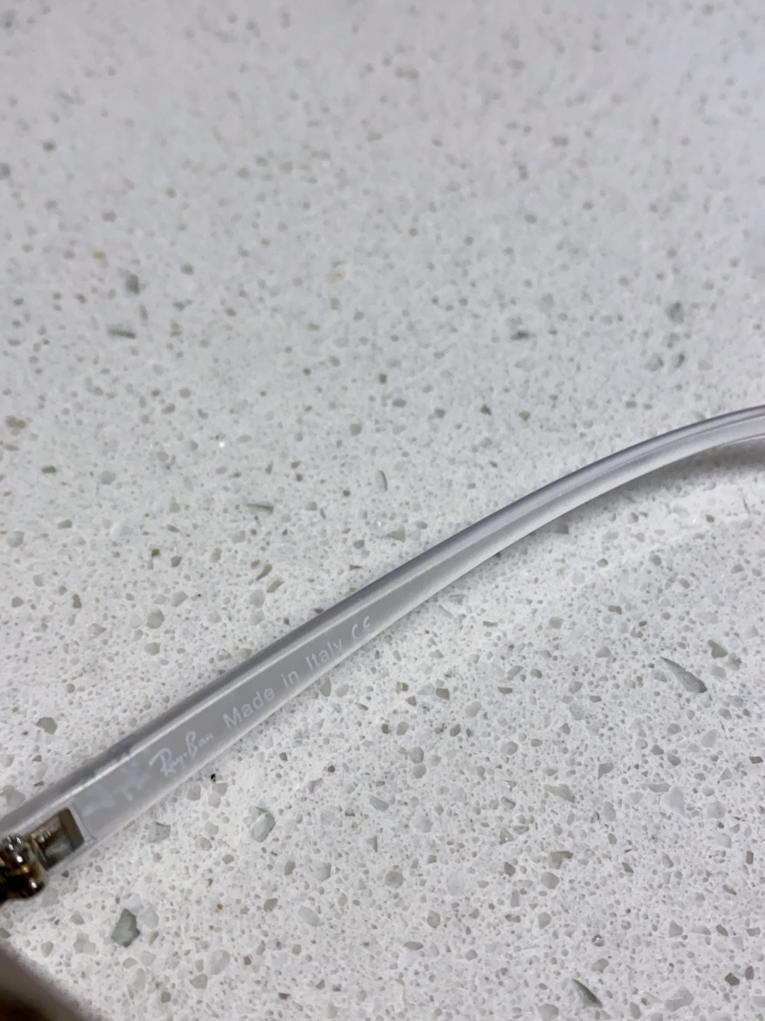 RayBan雷朋 2025新款太阳镜金属双梁大框时尚墨镜潮男女通用防紫外线 BR3911